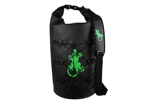收纳储藏包 - Gecko - Gecko Head Gear - 水上运动 / 防水