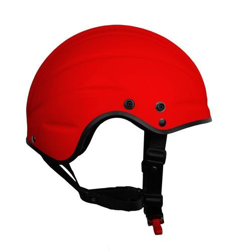 水上运动安全帽 - Cut Away - Gecko Head Gear - 防护 / 复合材料 / 玻璃纤维