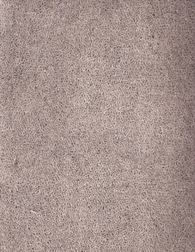 船用地面 - Desert Velvet - Wizard Interior Supplies - 用于游艇 / 羊毛 / 地毯