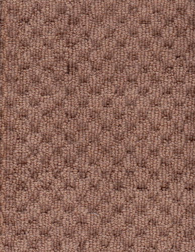 船用地面 - Camel Textured - Wizard Interior Supplies - 用于游艇 / 羊毛 / 地毯