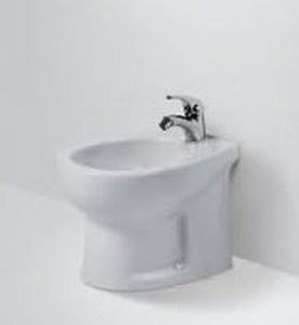 船用小便器 - Artic Mini Short - Planus