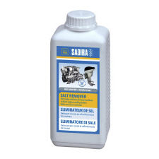 发动机用清洁剂 - 403 series - SADIRA Marine Products - 金属 / 挡风玻璃 / 玻璃用