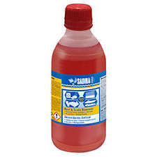 不锈钢除锈剂 - 407 series - SADIRA Marine Products - 用于塑料 / 玻璃纤维 / 凝胶涂层用