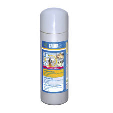不锈钢除锈剂 - 4065 - SADIRA Marine Products