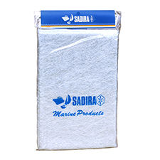 玻璃纤维复合面料 - 507 series - SADIRA Marine Products - 编织
