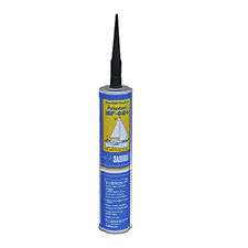 聚氨酯密封剂 - Mf-80 - SADIRA Marine Products - 多用途 / 玻璃纤维 / 柚木甲板