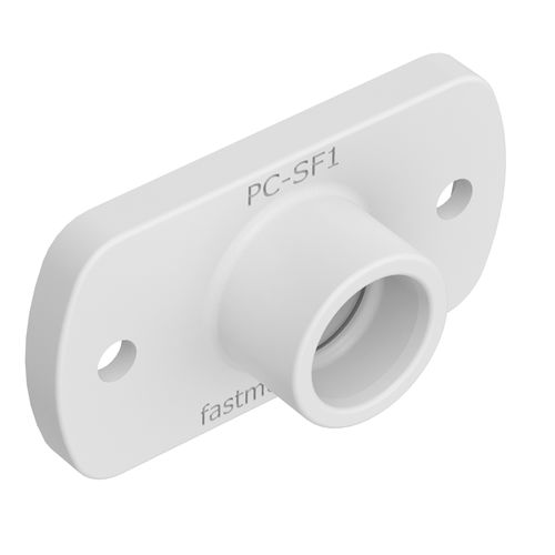 板材紧固件夹 - PC-SF1 - Fastmount Ltd - 用于游艇