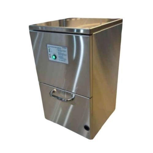 船舶废料压缩机 - DT-40E - DELITEK - 用于游艇