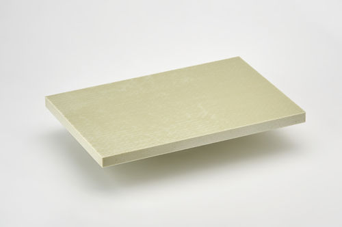 船舶装修用夹芯板 - FOAMSTEP - Cel Components s.r.l.  - PVC 泡沫 / PET 泡沫 / 玻璃纤维