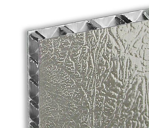 船用隔断夹芯板 - COMPOCEL® - Cel Components s.r.l.  - 船地板用 / 装饰 / 船舶装修用
