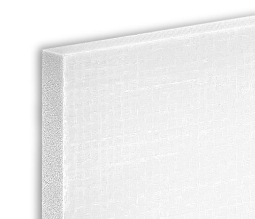 船用隔断夹芯板 - CLEARPET - Cel Components s.r.l.  - 船舶装修用 / 装饰 / 船舶天花板用