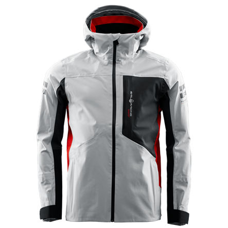 近岸航海外套 - REFERENCE series - Sail Racing International AB - 男式 / 防水 / GORE-TEX®