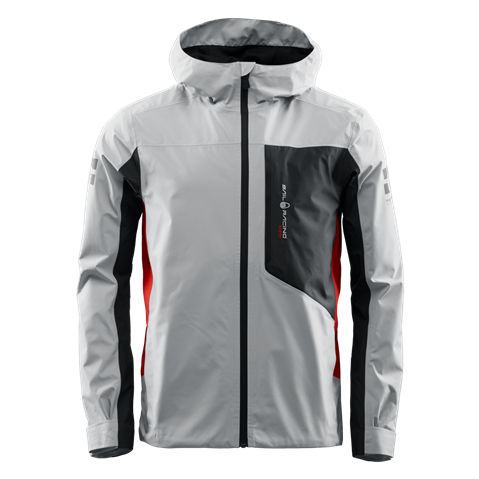 近岸航海外套 - REFERENCE TEAM series - Sail Racing International AB - 竞赛 / 男式 / 防水