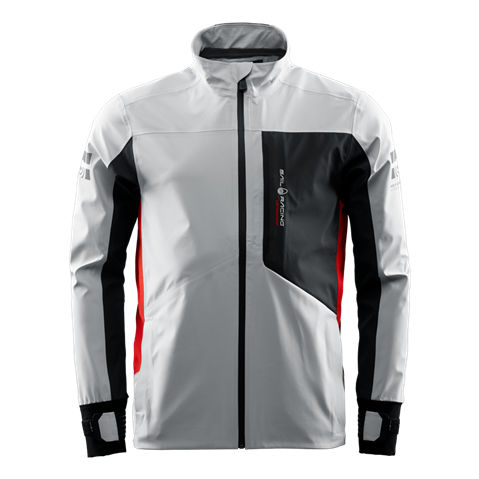 近岸航海外套 - REFERENCE LIGHT series - Sail Racing International AB - 竞赛 / 男式 / 防水