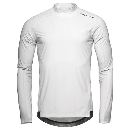 长袖弹力上衣 - SPECTRA LS - Sail Racing International AB
