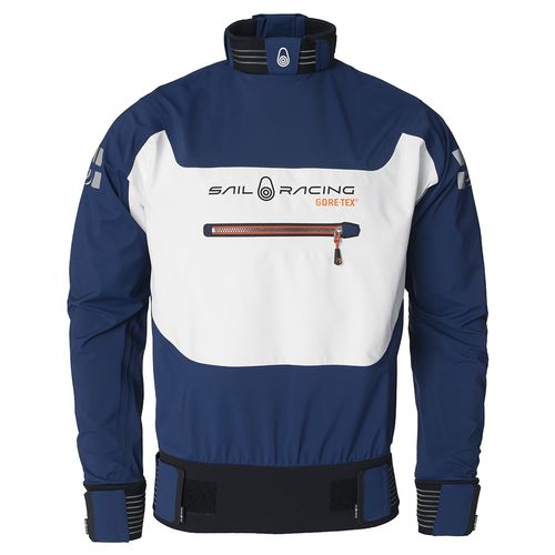 近岸航海防水上衣 - TUWOK series - Sail Racing International AB - 竞赛 / 男式 / 防水
