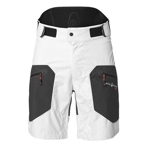 帆船短裤 - TUWOK LIGHT series - Sail Racing International AB - 男式