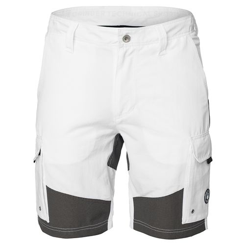 帆船短裤 - GRINDER TECHNICAL - Sail Racing International AB - 男式