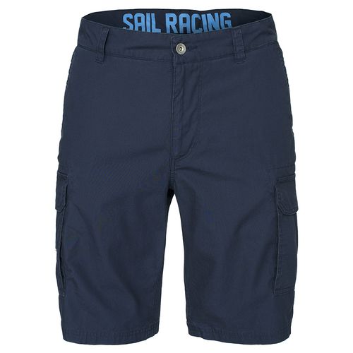帆船短裤 - USA CARGO - Sail Racing International AB - 男式