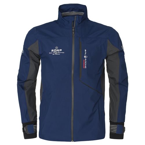 近岸航海外套 - RCNP LIGHT series - Sail Racing International AB - 竞赛 / 男式 / 防水