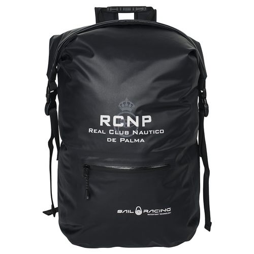 多用途背包 - RCNP WATERTIGHT - Sail Racing International AB - 帆船 / 防水