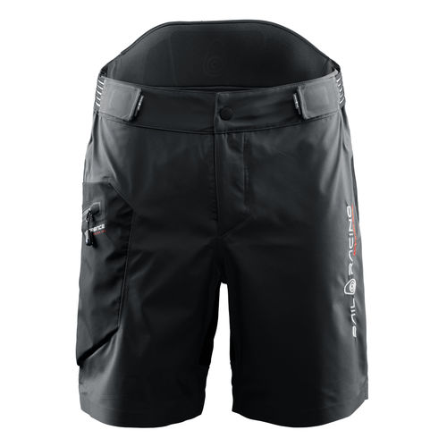 帆船短裤 - REFERENCE LIGHT series - Sail Racing International AB - 男式