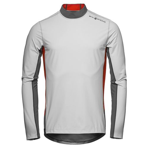 长袖弹力上衣 - SPECTRA HYBRID LS - Sail Racing International AB