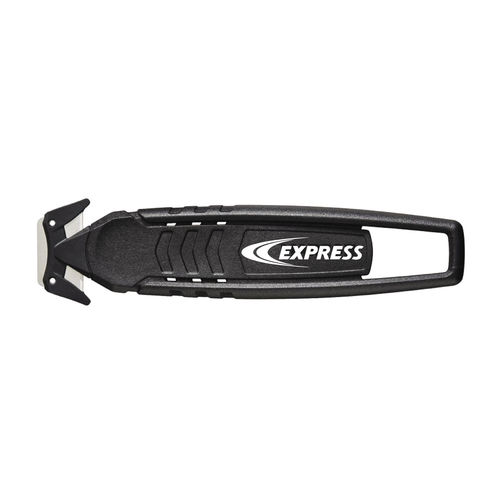 船坞切割工具 - 42722 - GUILBERT EXPRESS