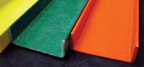 编织船帆布 - METYX Composites  - 巡游 / 聚酯