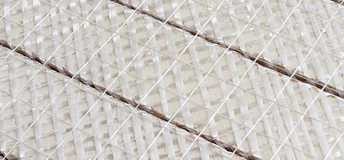 环氧树脂 - TYCOR® - METYX Composites  - 用于分层 / 用于真空灌注