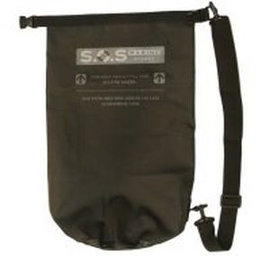 多用途背包 - SOS-9802 | 20 L - SOS Marine   - 防水