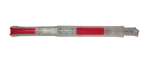 船用雷达反射器 - TUBE I - Leon Sports   - 管状