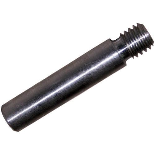 船用牺牲阳极 - Z-2711 - Zineti SAU - Cathodic Protection - 锌制