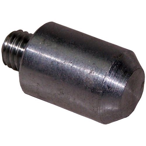 船用牺牲阳极 - Z-5422 - Zineti SAU - Cathodic Protection - 锌制 / 用于发动机