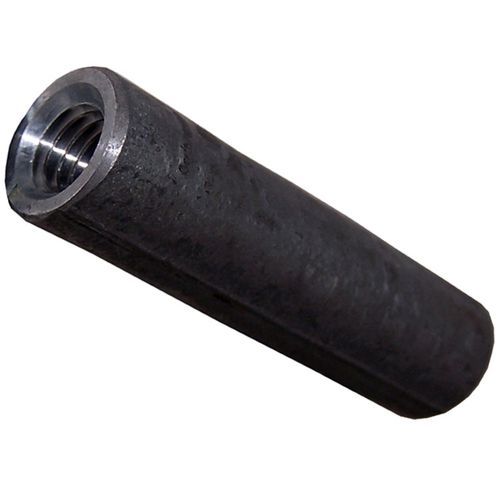 船用牺牲阳极 - Z-8036 - Zineti SAU - Cathodic Protection - 锌制 / 用于发动机