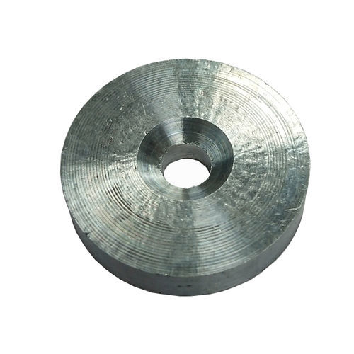 航海牺牲阳极 - Z-FRIGOB1 - Zineti SAU - Cathodic Protection - 锌制
