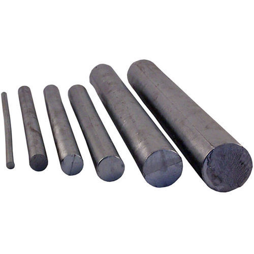 船用牺牲阳极 - Z-2860 - Zineti SAU - Cathodic Protection - 锌制