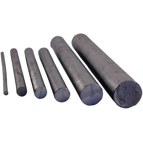 船用牺牲阳极 - Z-2809 - Zineti SAU - Cathodic Protection - 锌制