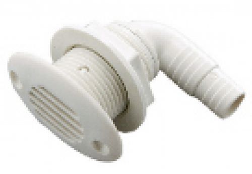 船用油罐通气口 - SF2346 - CAN-SB MARINE PLASTICS