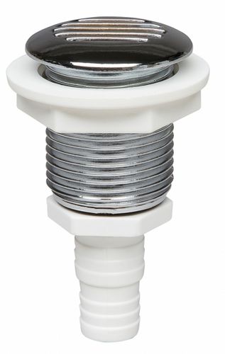 船用油罐通气口 - SF2463 - CAN-SB MARINE PLASTICS