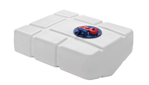 燃料罐 - SE9012 - CAN-SB MARINE PLASTICS - 船用