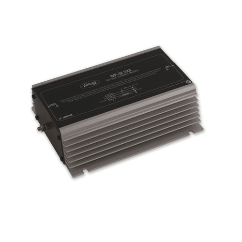 船用电流隔离器 - 60110150 - WhisperPower
