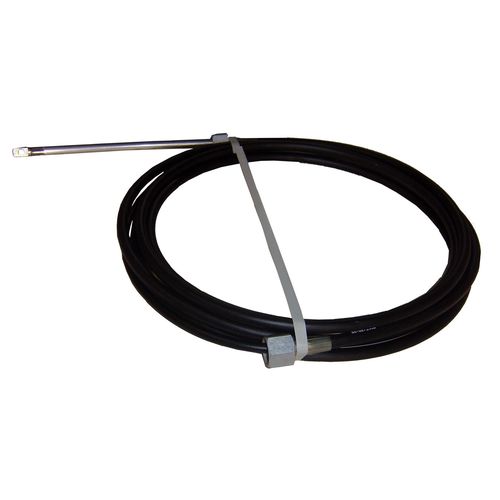转向系统线缆 - SC 11 XX - MULTIFLEX  - 用于操控 / 船用 / 推挽式