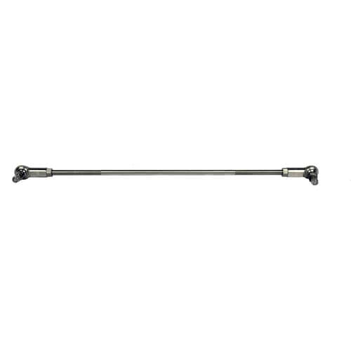 船用连接臂 - LM T 1 - MULTIFLEX 