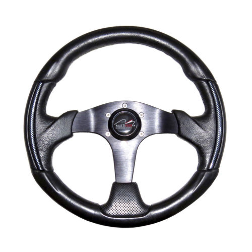 竞赛用手轮 - LM W 4 - MULTIFLEX 
