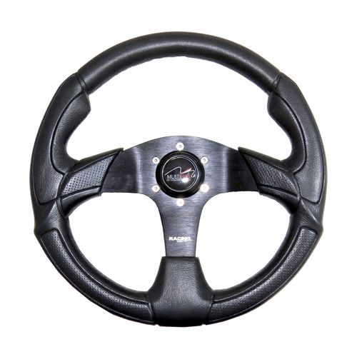 竞赛用手轮 - LM W 5 - MULTIFLEX 