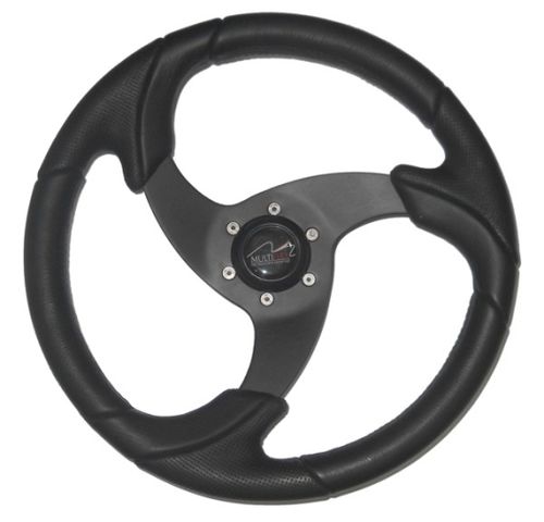 竞赛用手轮 - LM W 9 - MULTIFLEX 