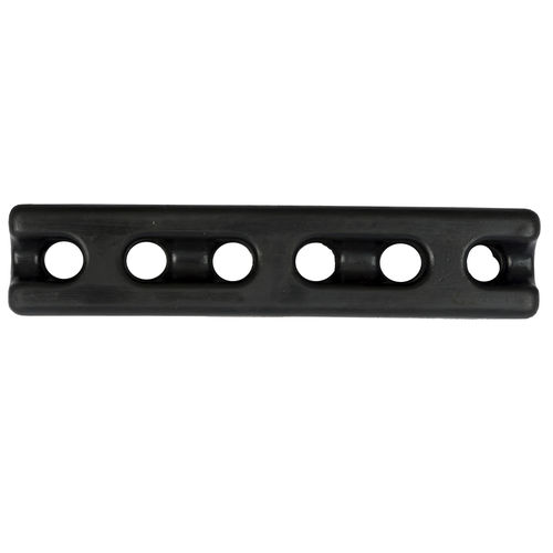 系泊缓冲器 - MC 1501 - MULTIFLEX  - 船用