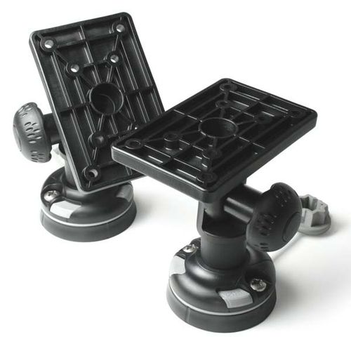 船用导航设备支架 - Adjustable - Railblaza   - 铰接式