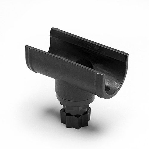 船桨夹 - QuikGrip Star Mount - Railblaza  